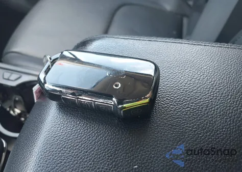 2023 Kia Sportage Ex from USA, damaged, VIN 5XYK33AF0PG046968